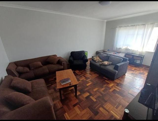 2 BEDROOM APARTMENT FOR SALE IN SYDENHAM